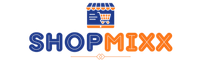 ShopMixx